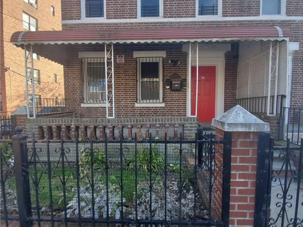 22-25 Brookhaven, Far Rockaway, NY 11691