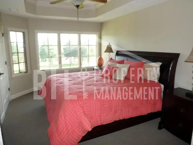 250 Lakewood Dr #6203 — Photo 8