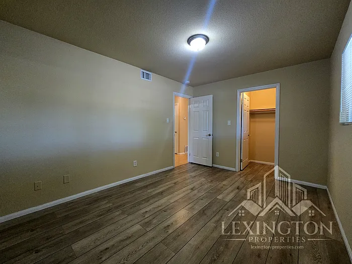 5016 Bremner Way #1 — Photo 15