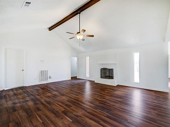 4th image of 4322 Billy Ln