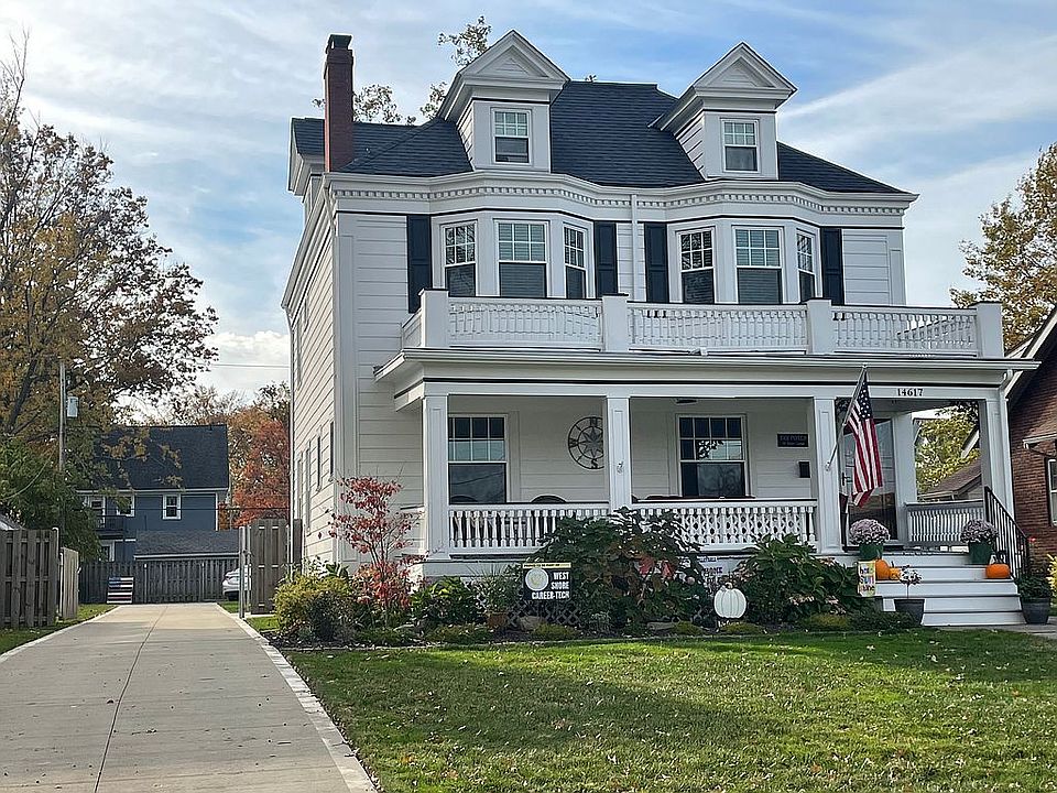 1st image of 14617 Lake Ave