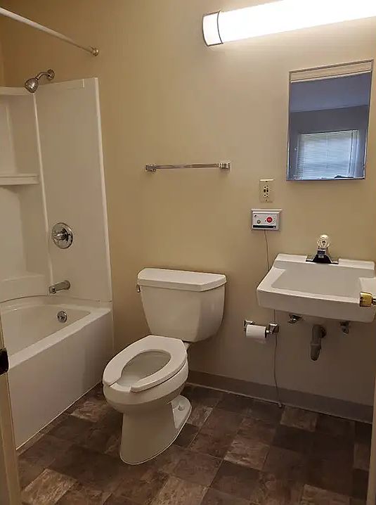 2nd image of 111 Royal Ln #1