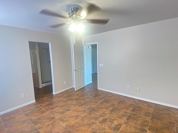 5th image of 11909 W Aster Dr