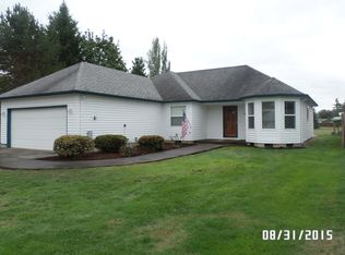 1928 SW Sesame St, McMinnville, OR