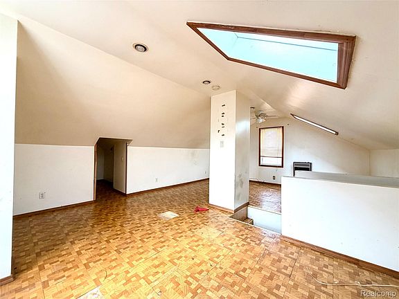 20th image of 12674 Mettetal St