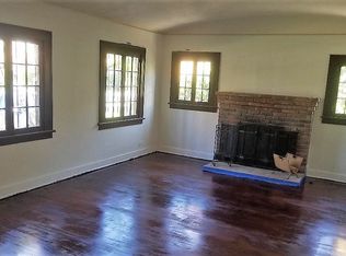5432 Edgewood Pl, Los Angeles, CA 90019