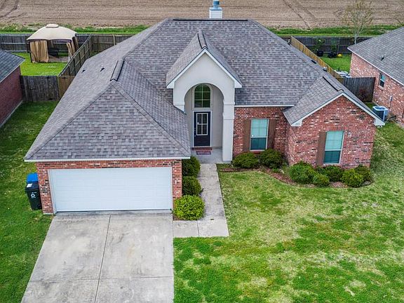 2nd image of 203 Greenvale Dr