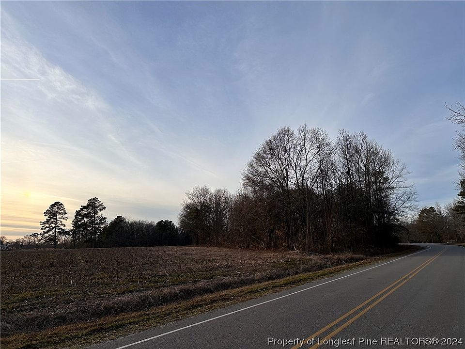 2nd image of LOT 3 Midway Rd