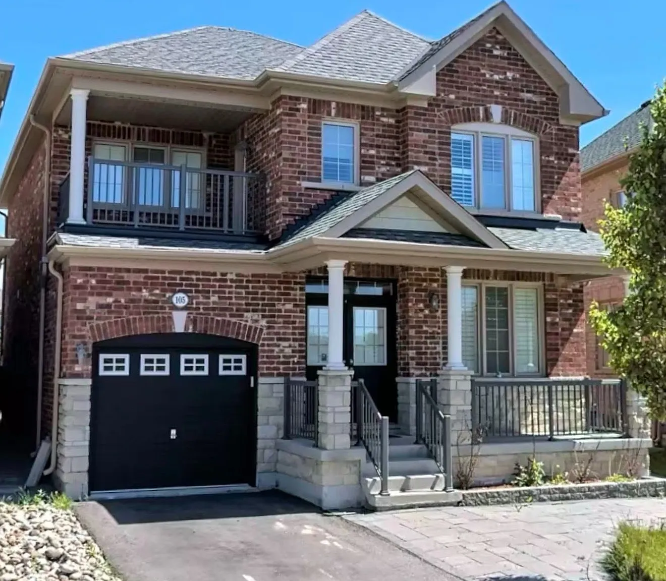 3 bed, $1,750 — Photo 1