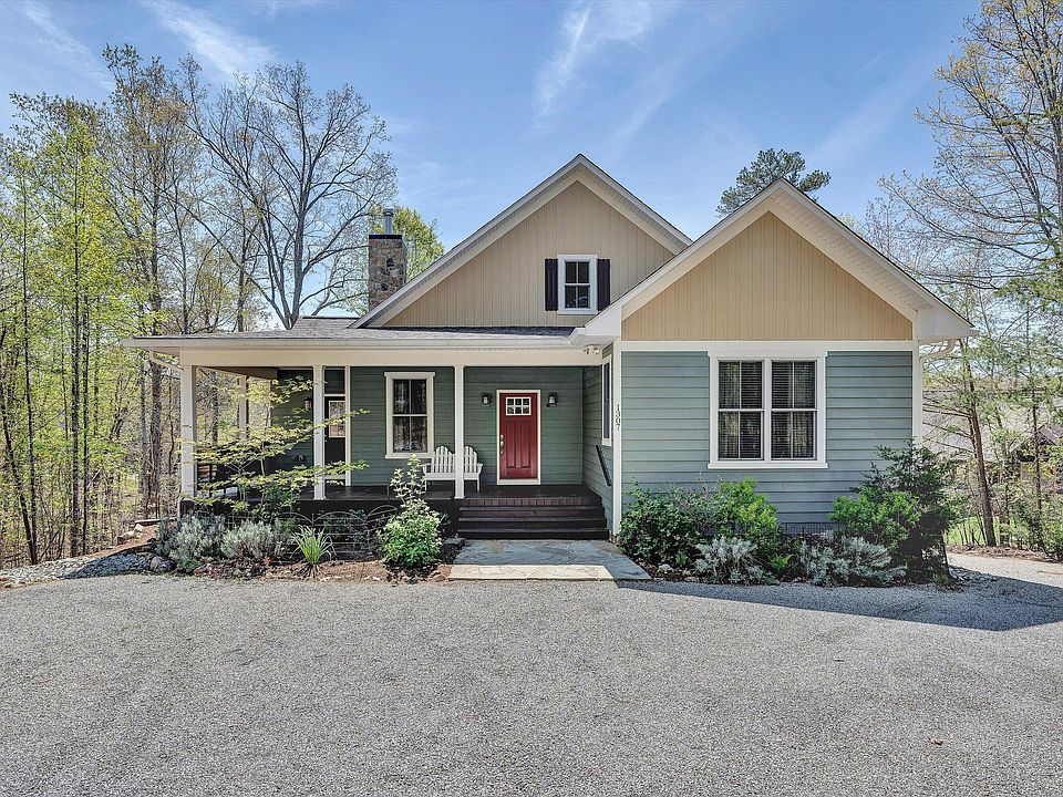 1st image of 1307 Lakefield Dr