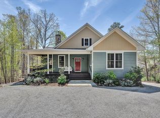 1307 Lakefield Dr, Huddleston, VA