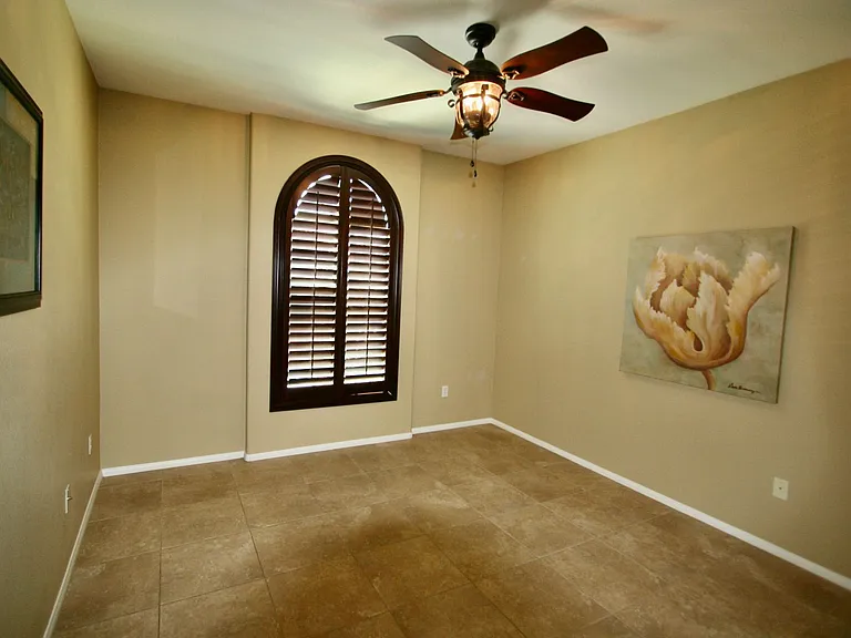 820 Canterra St #2052 — Photo 26