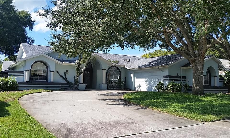 1st image of 2818 Scobee Dr