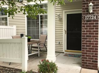 17724 96th Ave N, Maple Grove, MN 55311