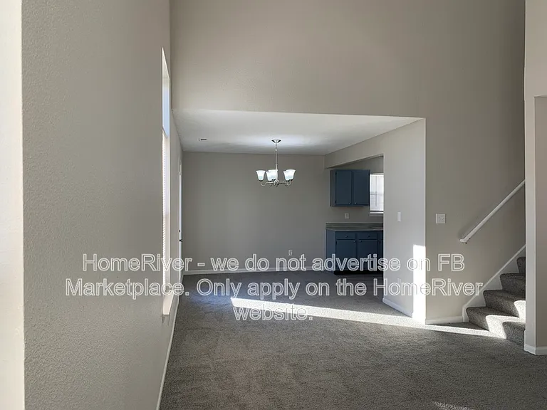 11253 Narrowleaf Dr — Photo 6