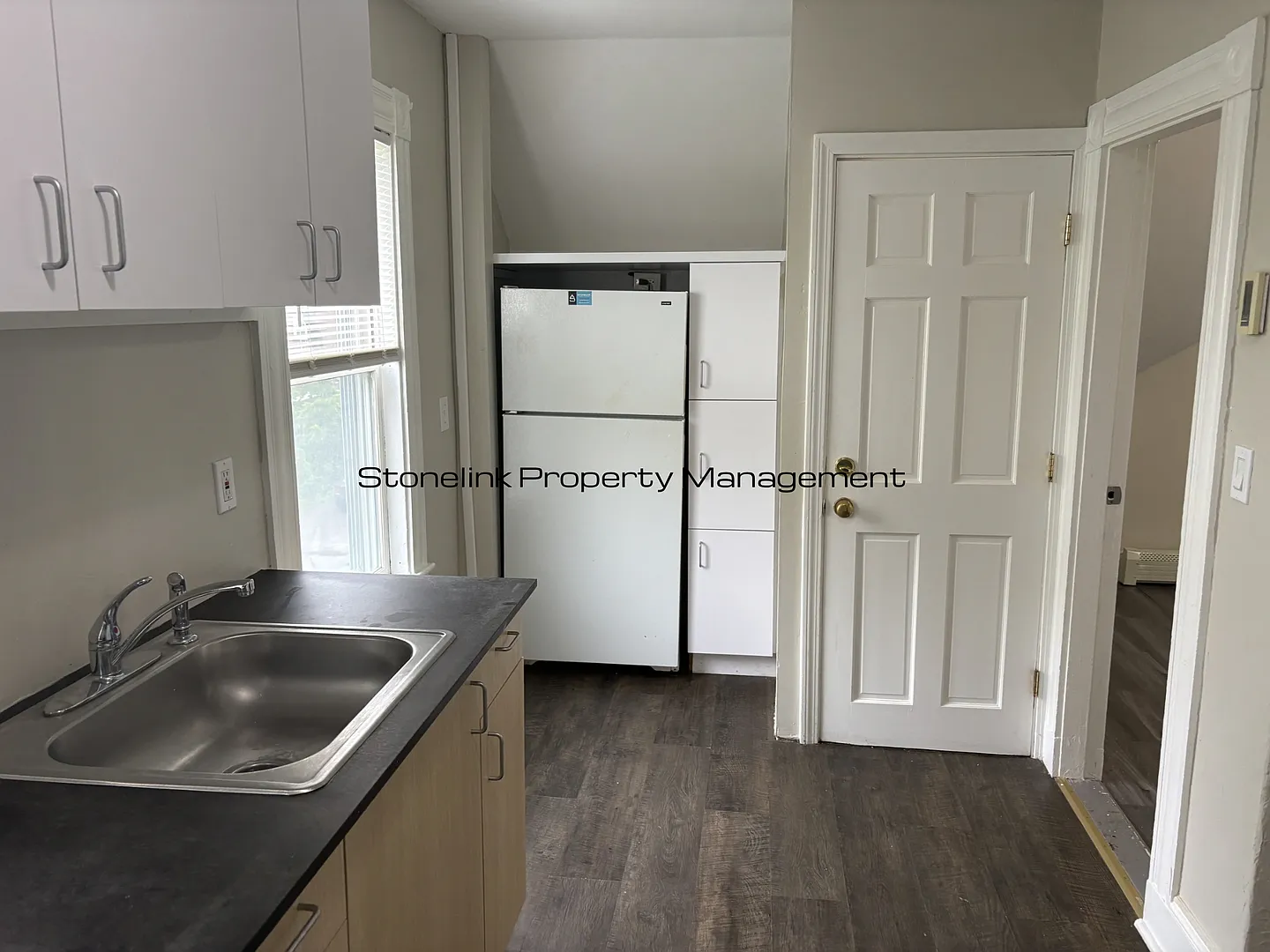 40 High Street — Photo 2