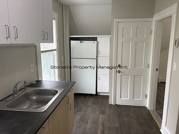 2nd image of 40 High St Floor 3