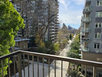 500 N St UNIT 504, Sacramento, CA, 95814