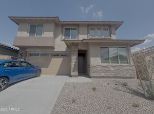 13370 W Eagle Feather Rd, Peoria, AZ 85383