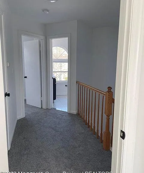 19 Karen Dr #19 — Photo 17