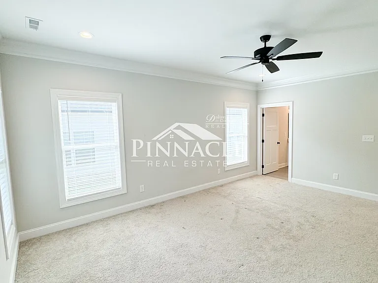 1164 Stoney Ridge Blvd — Photo 25