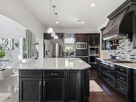 5th image of 111 Serene Hilltop Cir