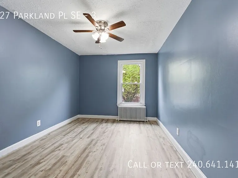 327 Parkland Pl SE #3 — Photo 8