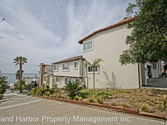 3rd image of 2903 Highland Ave APT A