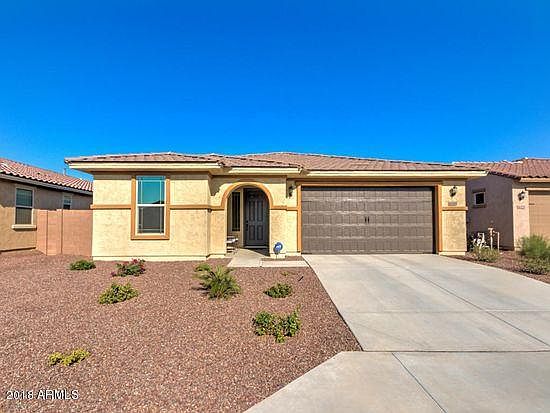 1st image of 3455 S 185th Dr