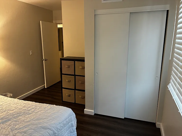 6164 Antelope Villas Cir #233 — Photo 19