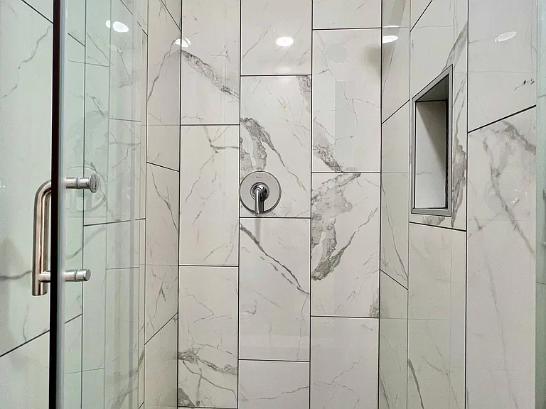 3606 Harvard Dr — Photo 21