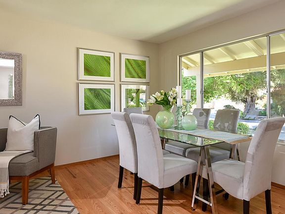 4th image of 3030 Balmoral Dr
