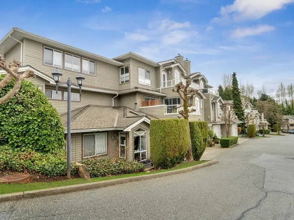 1124 Orr Dr, Pt Coquitlam, BC V3C 6H2