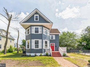 108 E Jefferson St, Paulsboro, NJ 08066