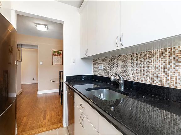 2nd image of 67-12 Yellowstone Blvd #18E