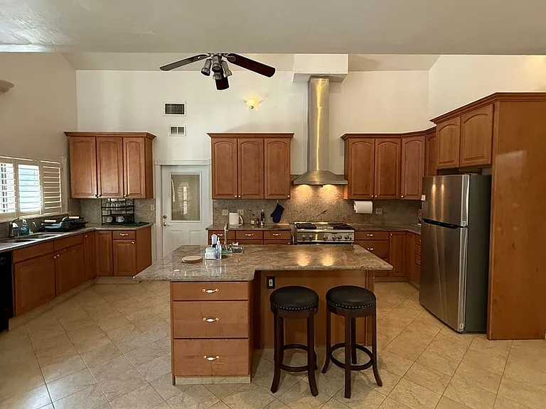 3800 Casey Ct — Photo 15