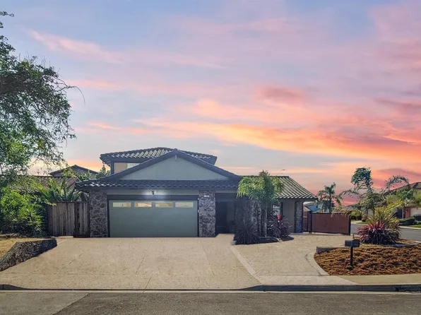 1900 Yellowstone Ct, Antioch, CA 94509