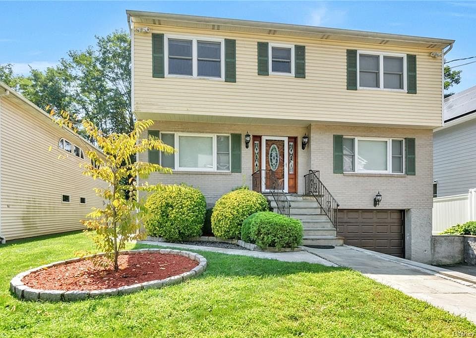 25 Woodside Avenue, Elmsford, NY 10523 Zillow