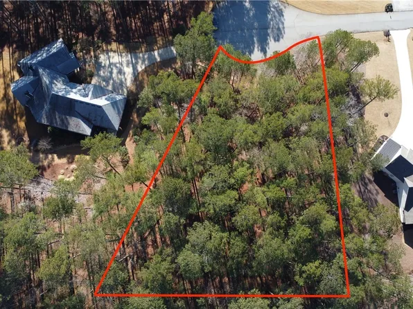 1060 Forrest Highlands, Greensboro, GA 30642