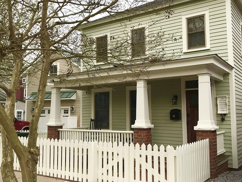 1st image of 305 Bern Street