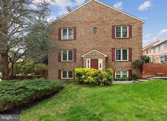 1st image of 6054 Morgan Ct