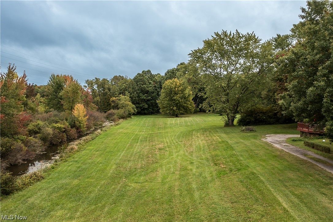 1 Powdermill Rd, Kent, OH 44240 MLS 4492739 Zillow