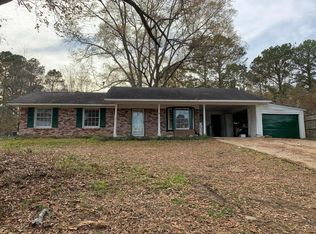 205 Western Ave, West Monroe, LA 71291