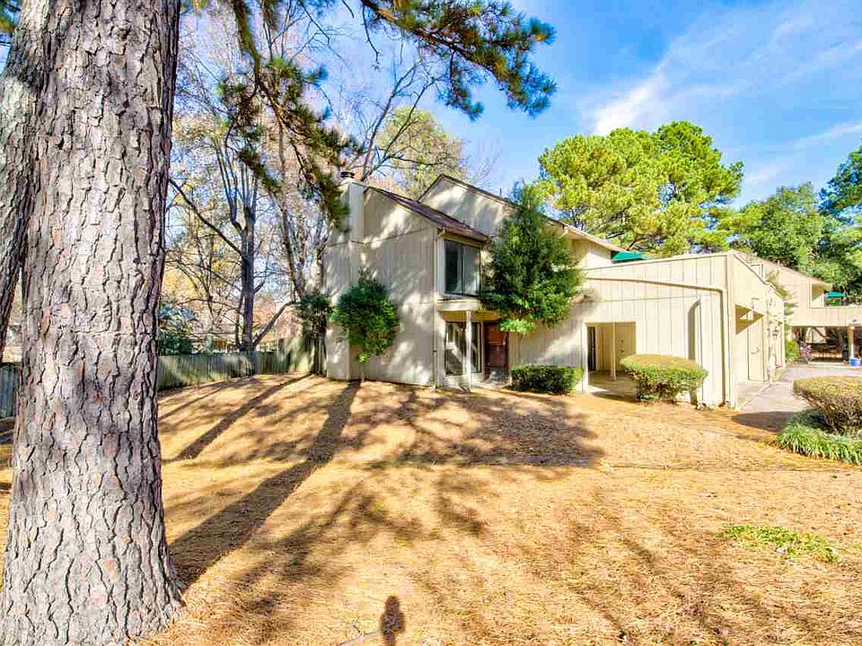 1st image of 8356 Rockcreek Pkwy #25