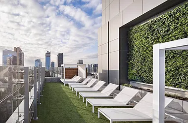 Rented by Asian American Real Estate Brokerage LLC