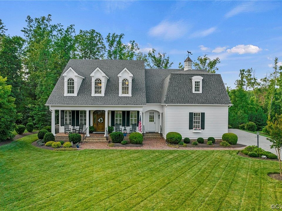 16212 Saville Chase Ln, Midlothian, VA 23112 Zillow