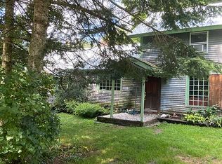 1948 Dartt Hill Rd, Bethel, VT 05032