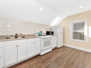 3-13 Boston St, Boston, MA 02127