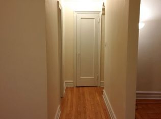 11110 76th Rd APT A1, Forest Hills, NY 11375