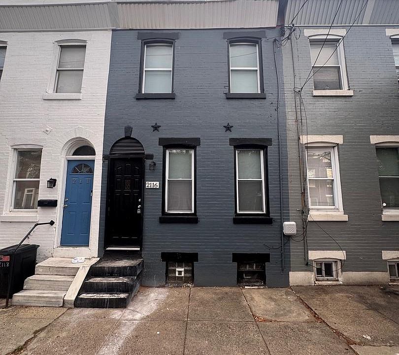 1st image of 2116 E Cambria St